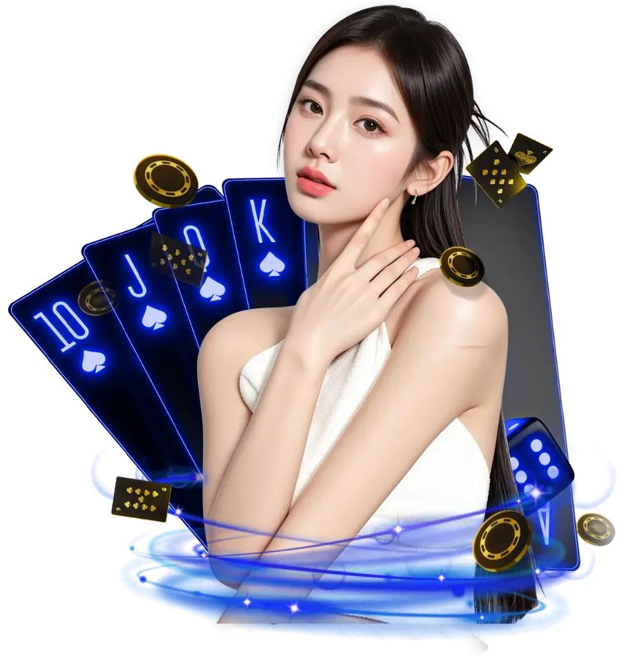 แทงหวย 24 ชั่วโมง