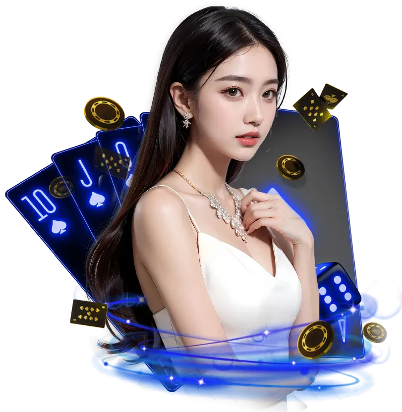 แทงหวย 24 ชั่วโมง